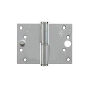 AXA PAUMELLE LINKS 89 X 125MM 1200-37-23-V4
