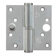AXA KG.ST.PAUM. 89X89 3.5