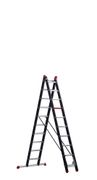 ALTREX REFORM LADDER MOUNTER