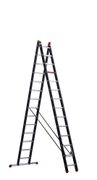 ALTREX REFORM LADDER MOUNTER ZR 2070 2X14 6.80