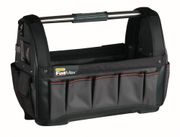 STANLEY FATMAX OPEN GEREEDSCHAPSZAK FATMAX 18
