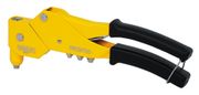 STANLEY POPNAGELTANG 360' DRAAIBAAR