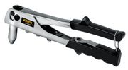 STANLEY BLINDKLINKTANG MR55
