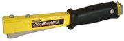 STANLEY SLAGTACKER SHARPSHOOTER