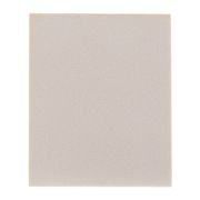 3M SCHUURPAD SOFTBACK