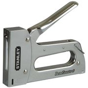 STANLEY HEAVY DUTY HANDTACKER