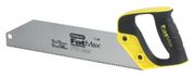 STANLEY PVC HANDZAAG 300MM - 11