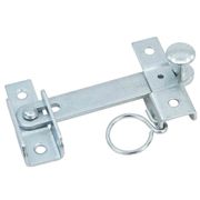 Waelbers LUIKOVERSLAG 130X60MM GV