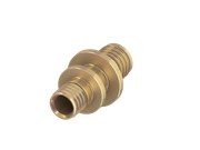 TECE VERLOOP 32 X 20MM