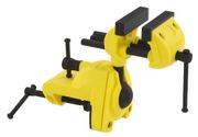 STANLEY MULTIFUNCTIONELE BOORKLEM
