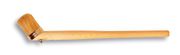 Master BOKKEPOOT SRT.412