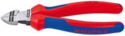 KNIPEX AFSTRIP-ZIJSNIJTANG