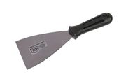 ENDSTRA PLAMUURMES 503-RVS