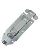 Waelbers ROLSCHUIF VLAK 160MM GV