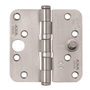 AXA SCHARNIER 89 X 89MM 3.5