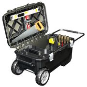 STANLEY GEREEDSCHAPWAGEN 113LITER