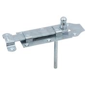 Waelbers ROLSCHUIF M/PEN GV