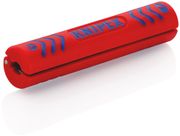KNIPEX ONTMANTELINGS-GEREEDSCHAP COA