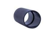 PIPELIFE PVC-ELEKTROSOK 16MM ZWART