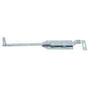 Waelbers ROLSTAARTSCHUIF M/BOCHT 400MM GV