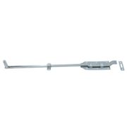 Waelbers ROLSTAARTSCHUIF M/BOCHT 600MM GV