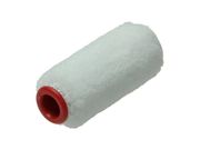 ANZA ROLLER LAKVILT 5CM ANZA SET (= 2 STUKS)