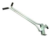 DEWIT® KLINKERTREKKER 90CM