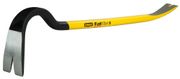 STANLEY KOEVOET 1067MM