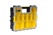 STANLEY FATMAX PROFESSIONELE ORGANIZER (DIEP)