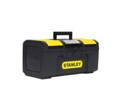 STANLEY GEREEDSCHAPSKOFFER 24