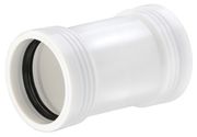 WAVIN PPC STEEKMOF 32MM WIT