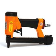 UNION PNEUMATISCHE TACKER A-06/16MM