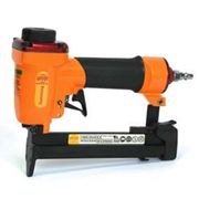 UNION PNEUMATISCHETACKER 1AB/E-25ULN