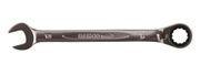 BAHCO STEEK-RINGRATELSLEUTEL 13 MM