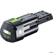FESTOOL ACCU BP 18 LI 3,1 ERGO I