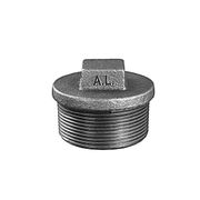 NR 290 PLUG VERZINKT