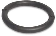 O-ring rubber type Bauer S4