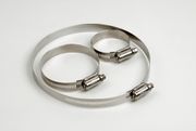 TORQUE RVS SLANGKLEM