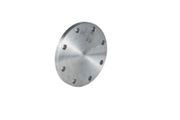 BLINDFLENS DN/NW DIN 2527