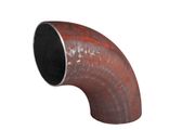LASBOCHT 90 GR DIN2605