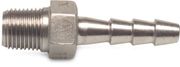 SLANGTULE RVS 316 1/4