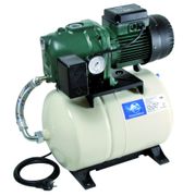 DAB HYDROFOORPOMP AQUAJET 132 M/20L