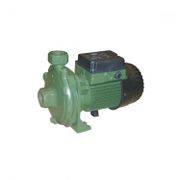 DAB CENTRIFUGAALPOMP K 55/200 T