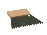 SUPER PROF LIJMKAM GETAND 180 6 X 6 X 6 MM HOUTEN GREEP