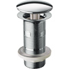 RAMINEX AFVOERPLUG 65X5/4