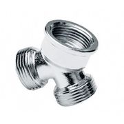 BONFIX Y-STUK 3/4