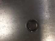 PERLATOR 20MM PLIEGER CROSS/SUMO