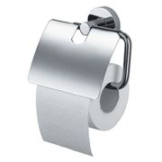GEESA KOSMOS CHROOM CLOSETROL HOUDER