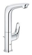 GROHE EUROSTYLE NEW I-SIZE WASTAFELKRAAN