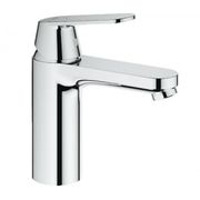 GROHE EUROSMART COSMOPOLITAN WASTAFELKRAAN